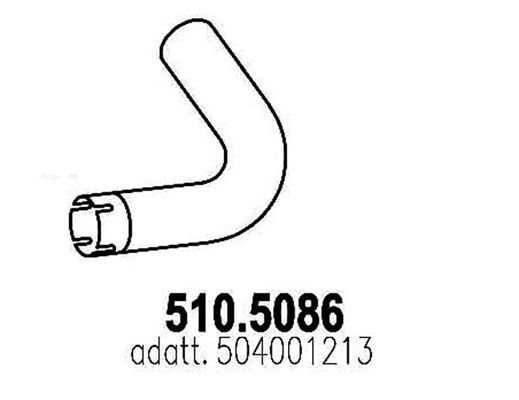 510.5086_1.JPG