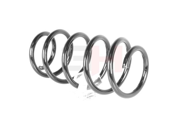 vedru, GH GH-2036109