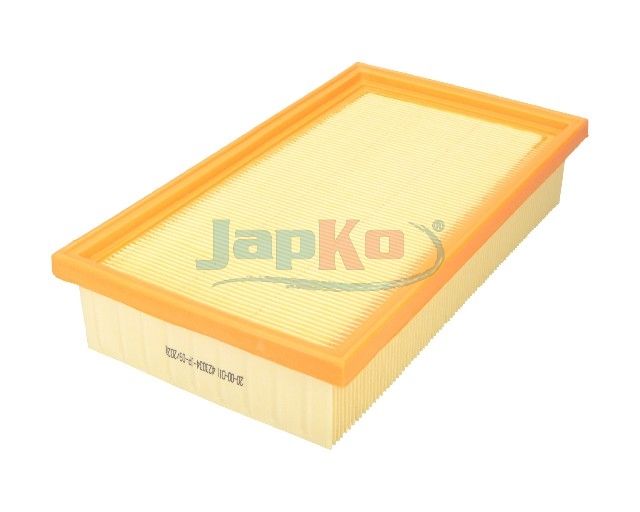 Õhufilter, JAPKO 20011