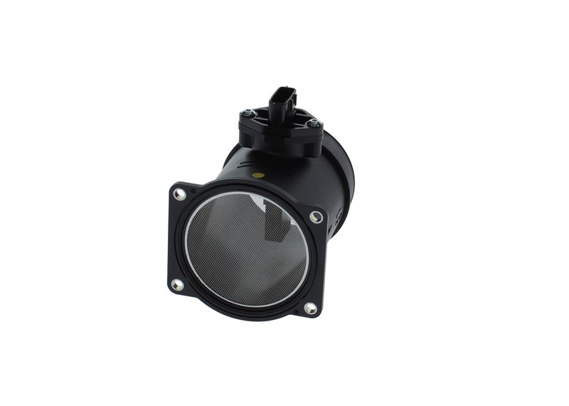 Senzor debit aer 0 986 JG1 622 BOSCH