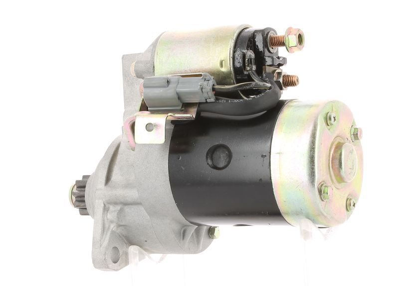 CEVAM 9586 Starter