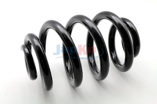 vedru, JAPKO ZCJ6802J