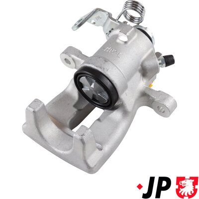 JP GROUP 1262000870 Brake Caliper