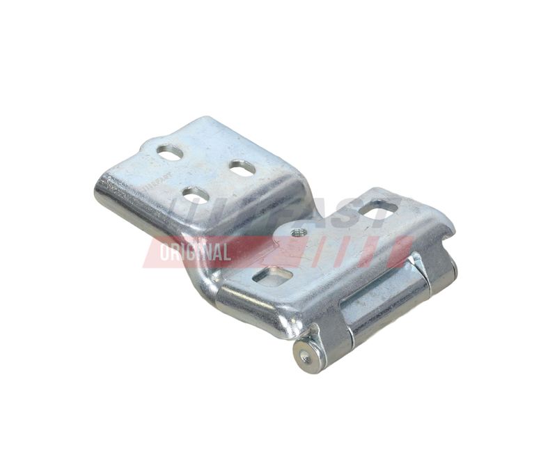 Ukse hinge, FAST FT95412