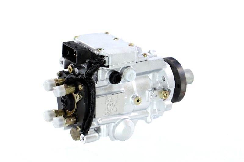 REMANTE 002-001-000127R Injection Pump