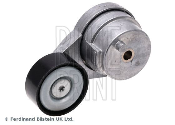 This part match OEM code: 10202625