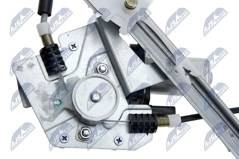 NTY EPS-BM-002S Window Regulator
