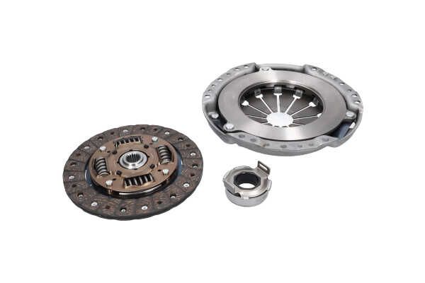 Kavo Parts CP-9007 Clutch Kit