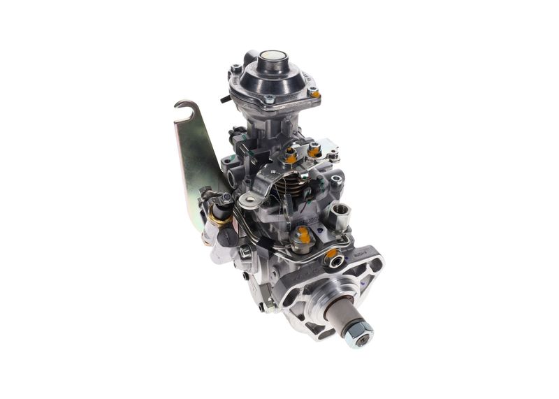 Pompa de injectie 0 460 424 235 BOSCH