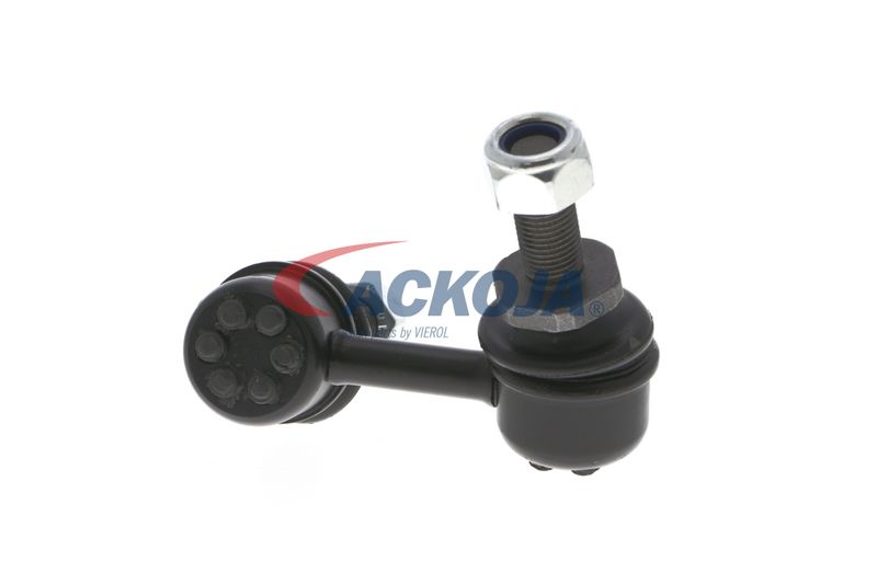 ACKOJA A38-0080 Link/Coupling Rod, stabiliser bar