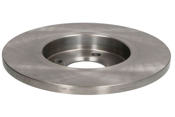 ABE C3B001ABE Brake Disc