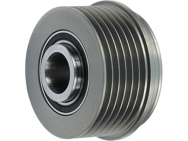 AS-PL AFP1002(V) Alternator Freewheel Clutch