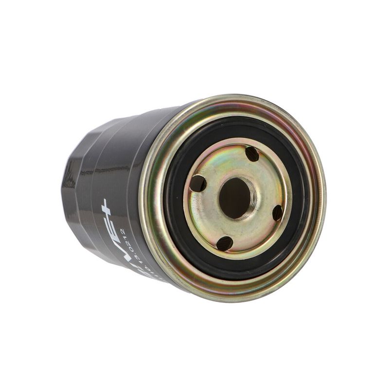 Filtru combustibil DP1110.13.0212 Dr!ve+