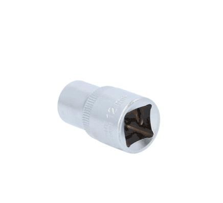 KS TOOLS BT022412 Socket Wrench Insert