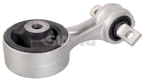 SWAG 33 10 5558 Mounting, engine