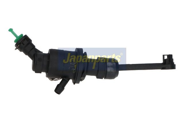 JAPANPARTS Pagrindinis cilindras, sankaba
