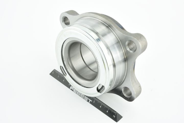 Rattarumm, FEBEST 0282-M35F