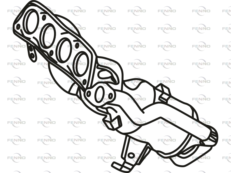 P8427CAT_1.PNG