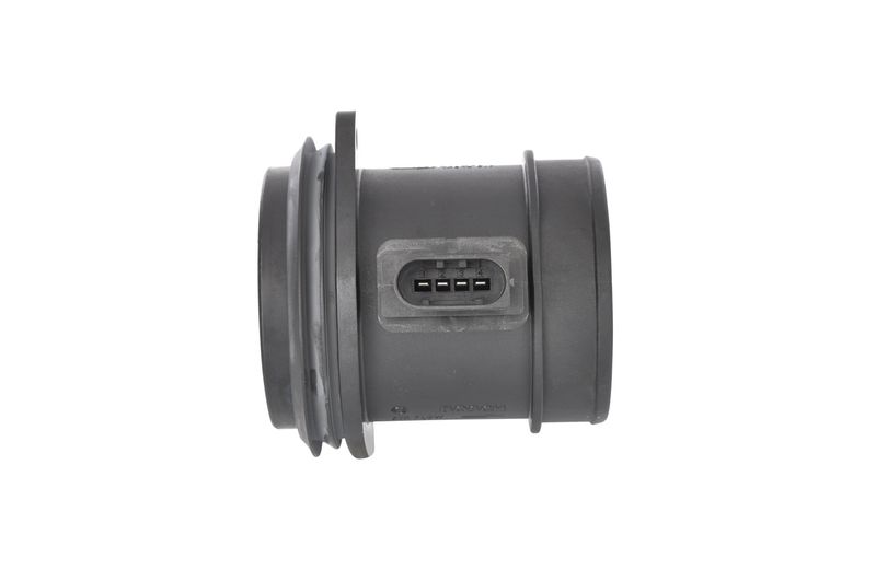 BOSCH 0281006248 Mass Air Flow Sensor