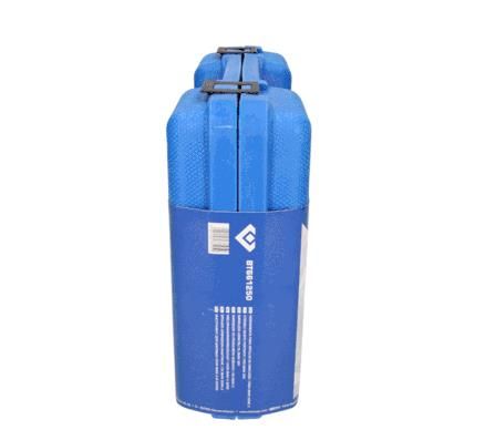 KS TOOLS BT661250 Комплект для монтажу, нижній кульовий шарнір