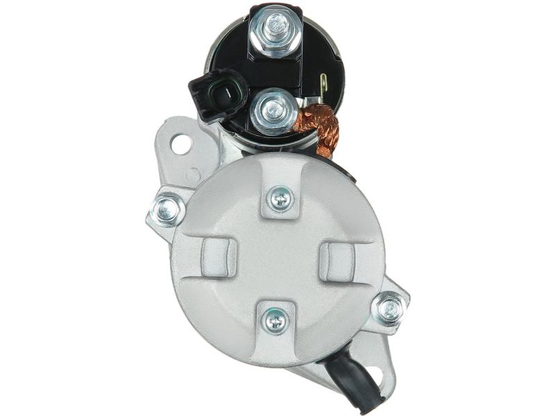 AS-PL S6309S Starter
