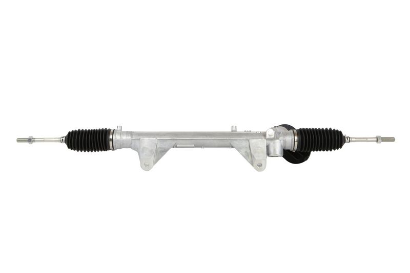 OEM код товара: 490010841R