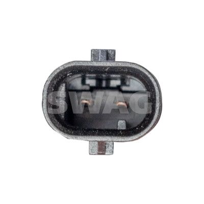 SWAG 33 10 4257 Mounting, engine