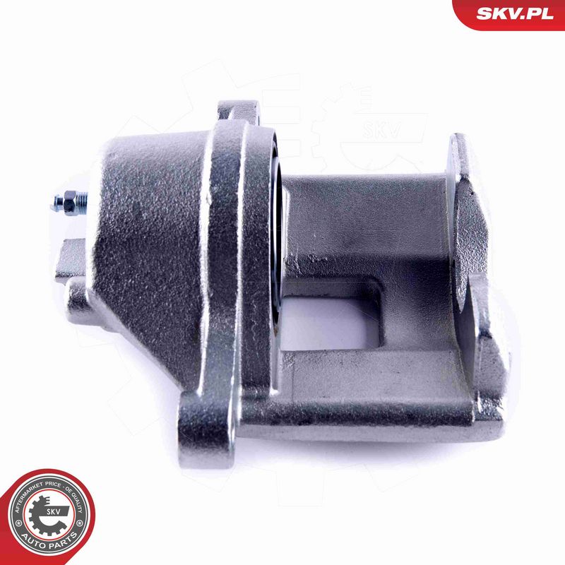 ESEN SKV 55SKV462 Brake Caliper