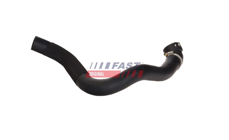 Jahutusvoolik, FAST FT61437