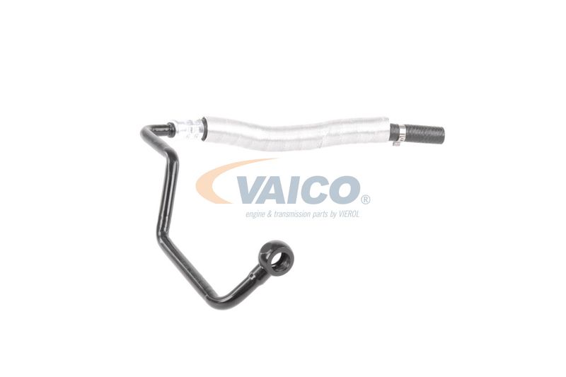 Furtun hidraulic, sistem de directie V20-1735 VAICO