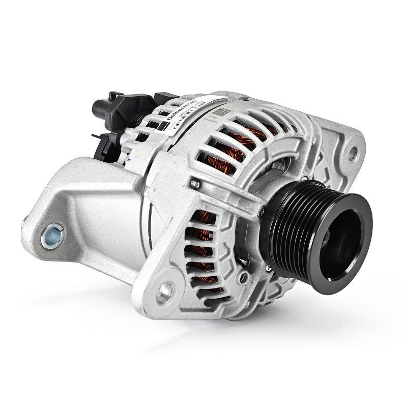 generátor SAL92040-12B1