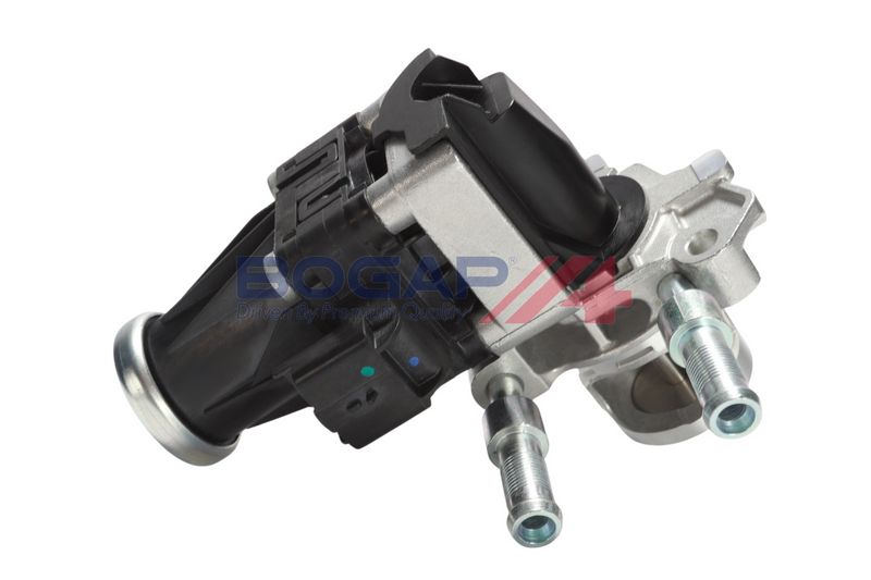 OEM код товара: SU001A7891