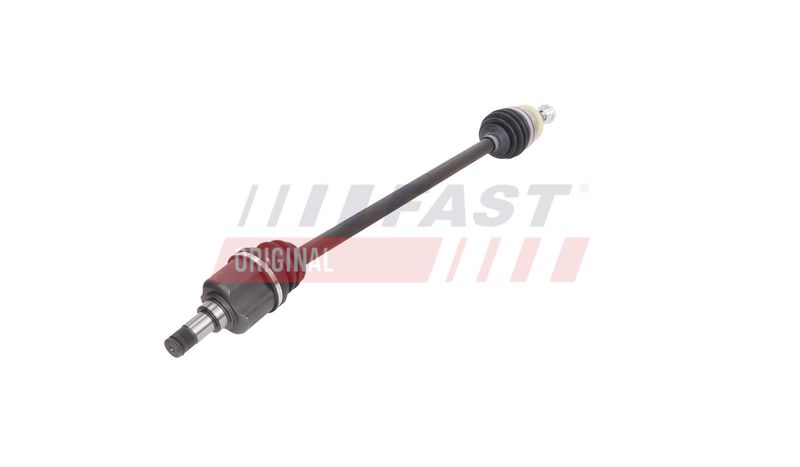Prekė atitinka OEM kodą: 2Q0407272BK