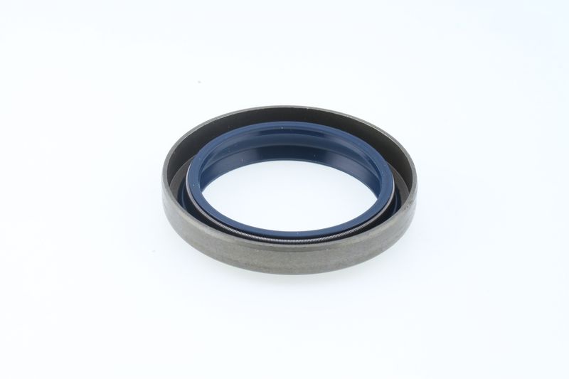 CORTECO 01002833B Seal Ring