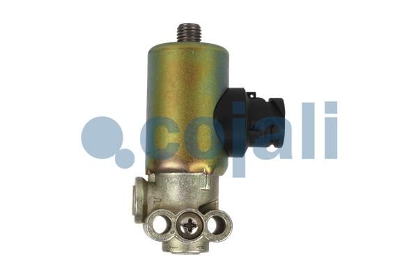 Magnetický ventil 2218207