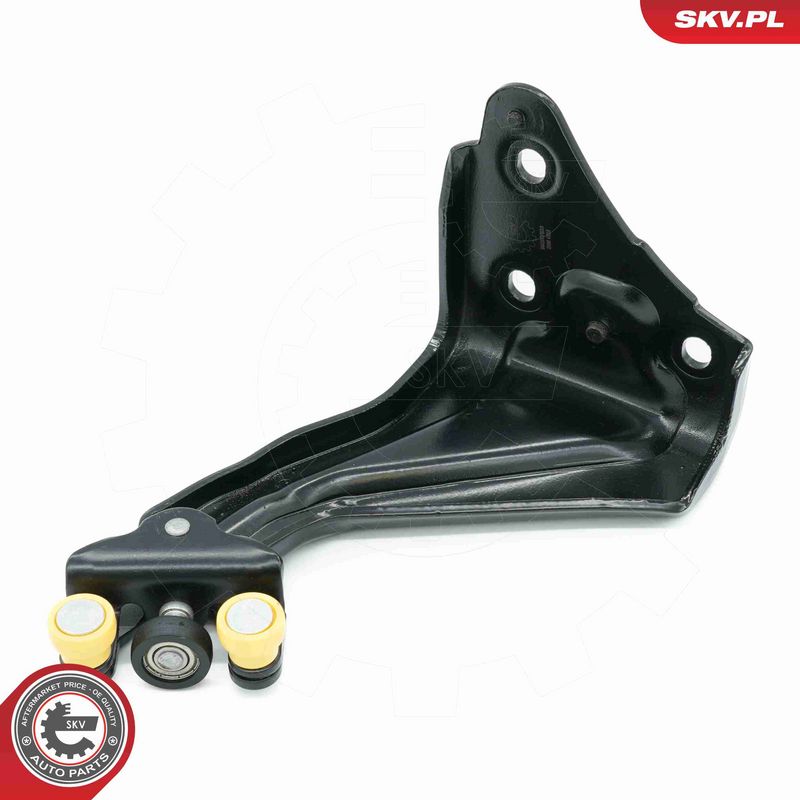 ESEN SKV 96SKV833 Roller Guide, sliding door