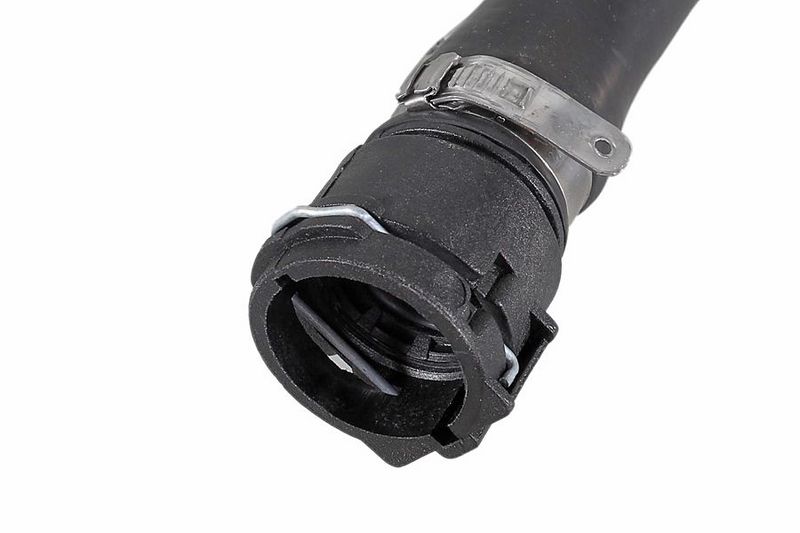 METZGER AUTOTEILE 2421755 Radiatoriaus žarna