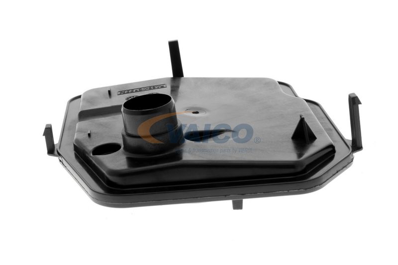 VAICO V70-0701 Hydraulic Filter, automatic transmission