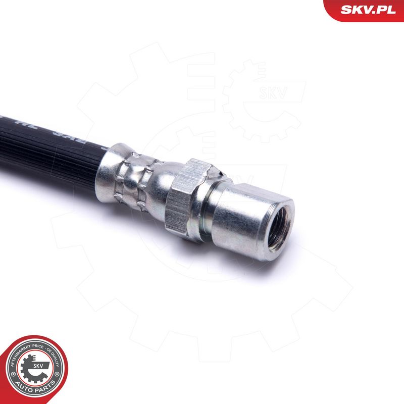 Pidurivoolik, ESEN SKV 35SKV119