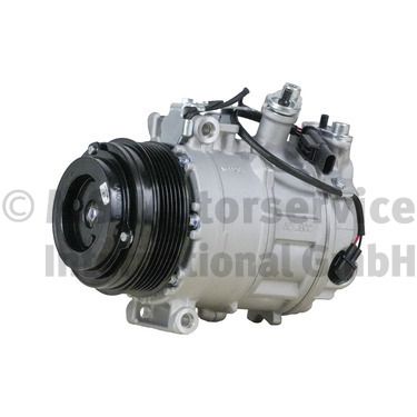 Prekė atitinka OEM kodą: A 000 830 32 02
