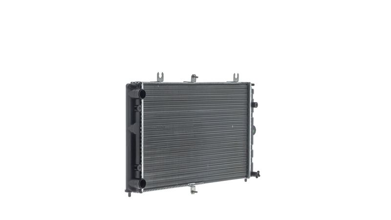 Product Image - Radiateur - CR2693000S - MAHLE