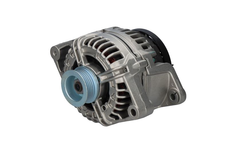 GENERATOR VALEO 443293 5