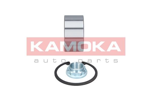 KAMOKA 5600084 Wheel Bearing Kit