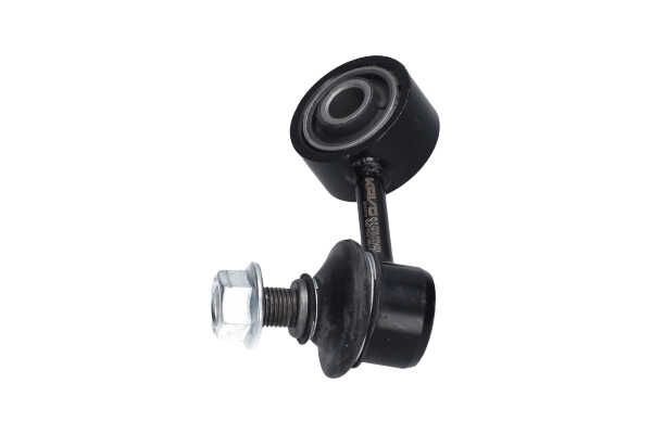 Kavo Parts SLS-5520 Link/Coupling Rod, stabiliser bar
