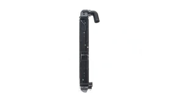 MAHLE CR 724 000P Radiator, engine cooling