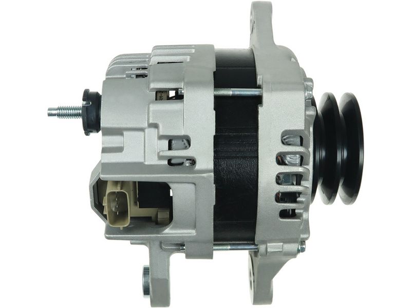 Generaator, AS-PL A5355