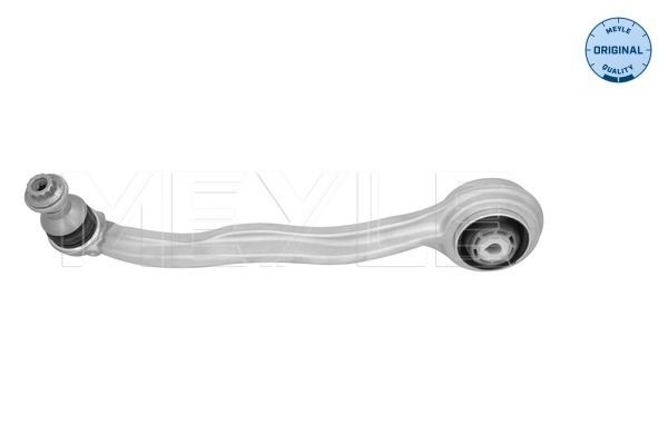 Meyle Control/Trailing Arm, wheel suspension 016 050 0173