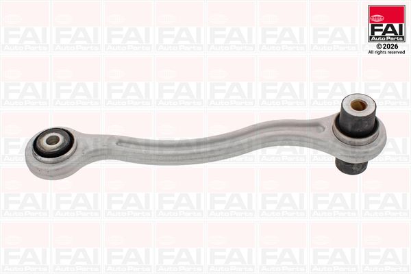 FAI AutoParts Vikšro valdymo svirtis