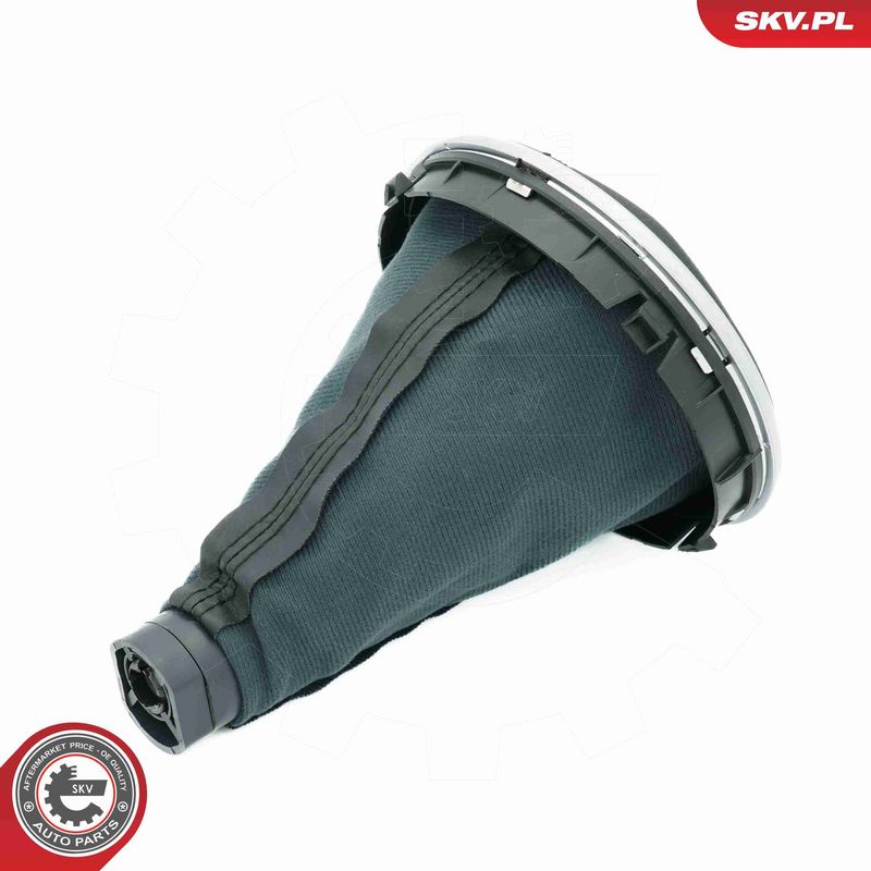 ESEN SKV 63SKV476 Gear Lever Knob