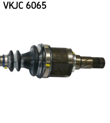 VKJC 6065_3.JPG